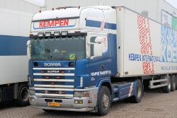 Kempen-Grubbenvorst-070209-039
