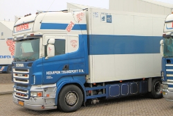 Kempen-Grubbenvorst-070209-040