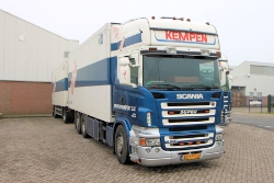 Kempen-Grubbenvorst-070209-041