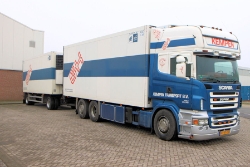 Kempen-Grubbenvorst-070209-042