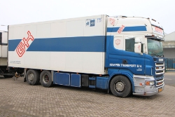 Kempen-Grubbenvorst-070209-043