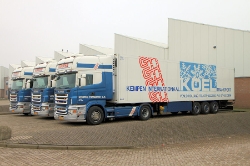 Kempen-Grubbenvorst-070209-044