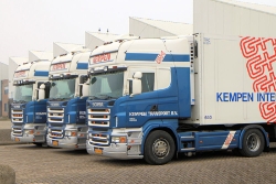 Kempen-Grubbenvorst-070209-045