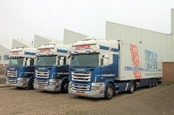 Kempen-Grubbenvorst-070209-046