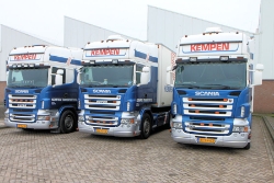 Kempen-Grubbenvorst-070209-047