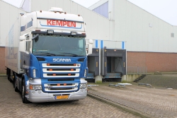 Kempen-Grubbenvorst-070209-048