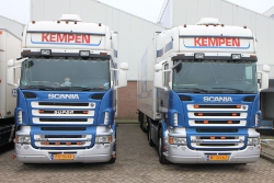 Kempen-Grubbenvorst-070209-049