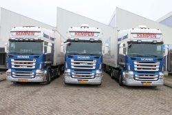 Kempen-Grubbenvorst-070209-050