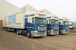 Kempen-Grubbenvorst-070209-051