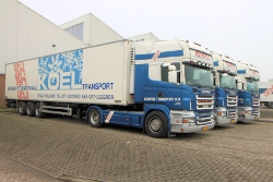 Kempen-Grubbenvorst-070209-052