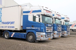 Kempen-Grubbenvorst-070209-053