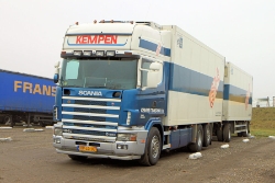 Kempen-Grubbenvorst-070209-054