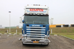 Kempen-Grubbenvorst-070209-055