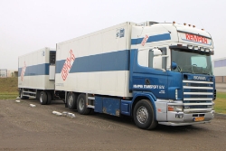 Kempen-Grubbenvorst-070209-056