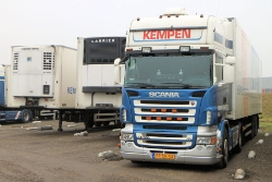 Kempen-Grubbenvorst-070209-057