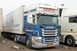 Kempen-Grubbenvorst-070209-058