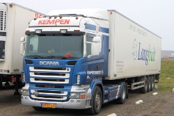 Kempen-Grubbenvorst-070209-059