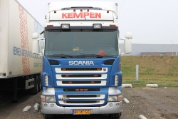 Kempen-Grubbenvorst-070209-060