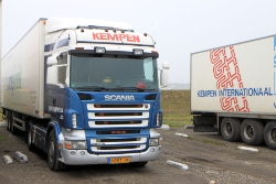 Kempen-Grubbenvorst-070209-061