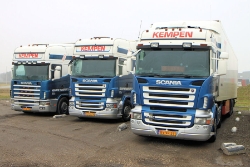 Kempen-Grubbenvorst-070209-062