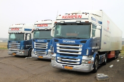 Kempen-Grubbenvorst-070209-063