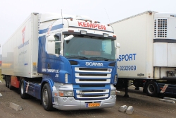 Kempen-Grubbenvorst-070209-064