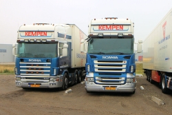 Kempen-Grubbenvorst-070209-065