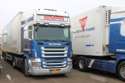 Kempen-Grubbenvorst-070209-066