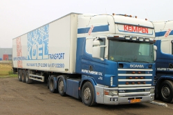 Kempen-Grubbenvorst-070209-067