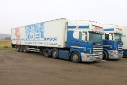 Kempen-Grubbenvorst-070209-068