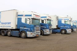 Kempen-Grubbenvorst-070209-069