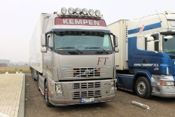 Kempen-Grubbenvorst-070209-072