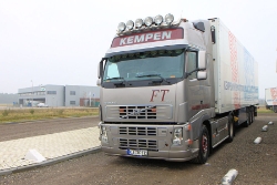 Kempen-Grubbenvorst-070209-074