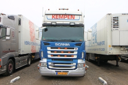 Kempen-Grubbenvorst-070209-076