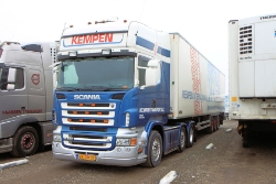 Kempen-Grubbenvorst-070209-077