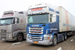 Kempen-Grubbenvorst-070209-078