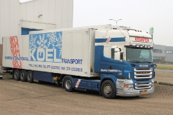 Kempen-Grubbenvorst-070209-079