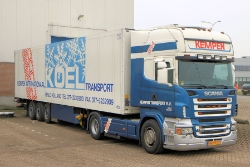 Kempen-Grubbenvorst-070209-080