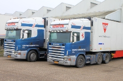 Kempen-Grubbenvorst-070209-081