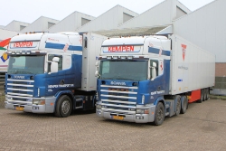 Kempen-Grubbenvorst-070209-082