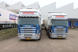 Kempen-Grubbenvorst-070209-083