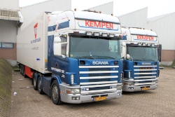 Kempen-Grubbenvorst-070209-084