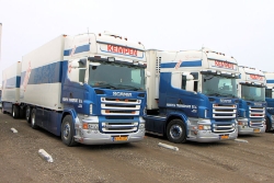 Kempen-Grubbenvorst-070209-085