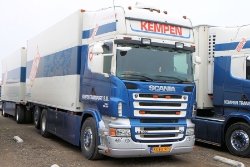 Kempen-Grubbenvorst-070209-086