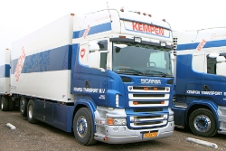 Kempen-Grubbenvorst-070209-087