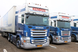 Kempen-Grubbenvorst-070209-089