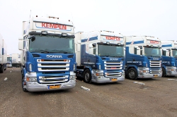 Kempen-Grubbenvorst-070209-090