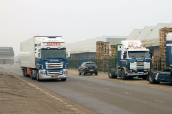 Kempen-Grubbenvorst-070209-091