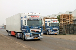 Kempen-Grubbenvorst-070209-092