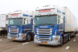 Kempen-Grubbenvorst-070209-093